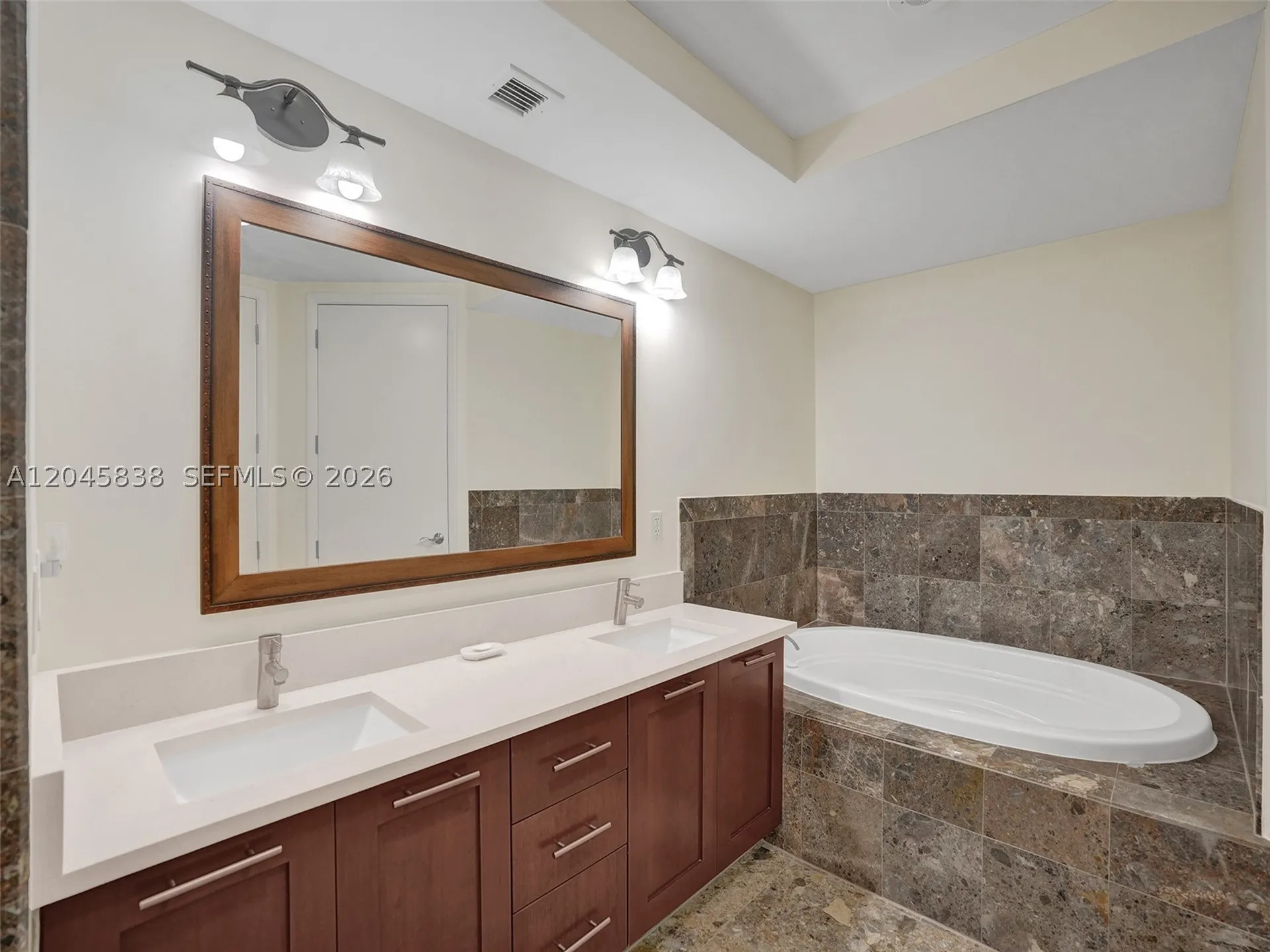 2509 N Ocean Boulevard Fort Lauderdale FL 33305