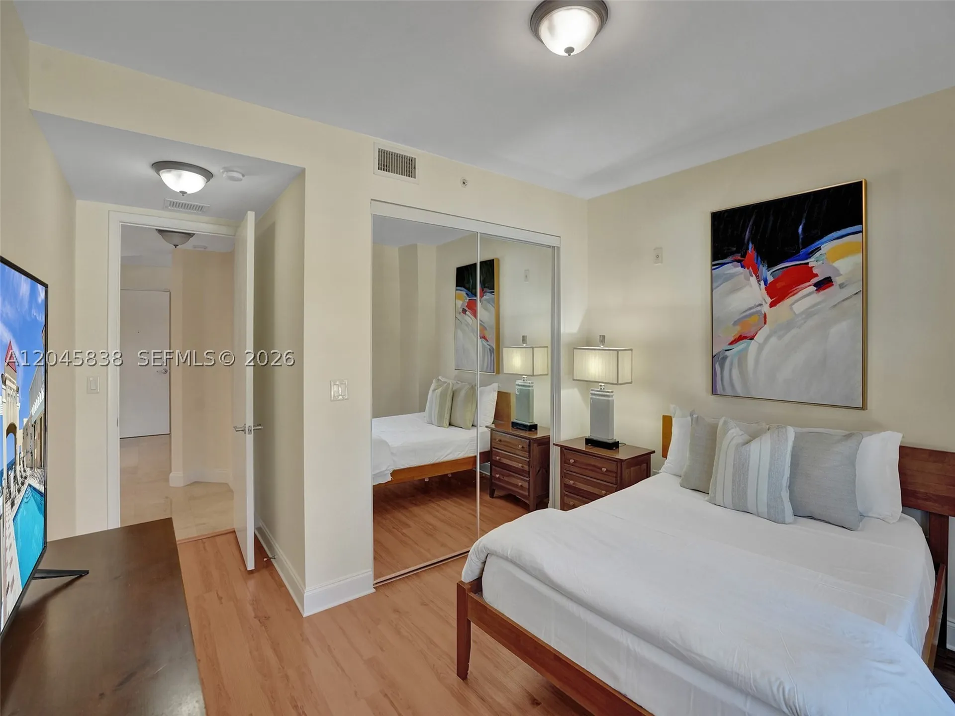 2509 N Ocean Boulevard Fort Lauderdale FL 33305