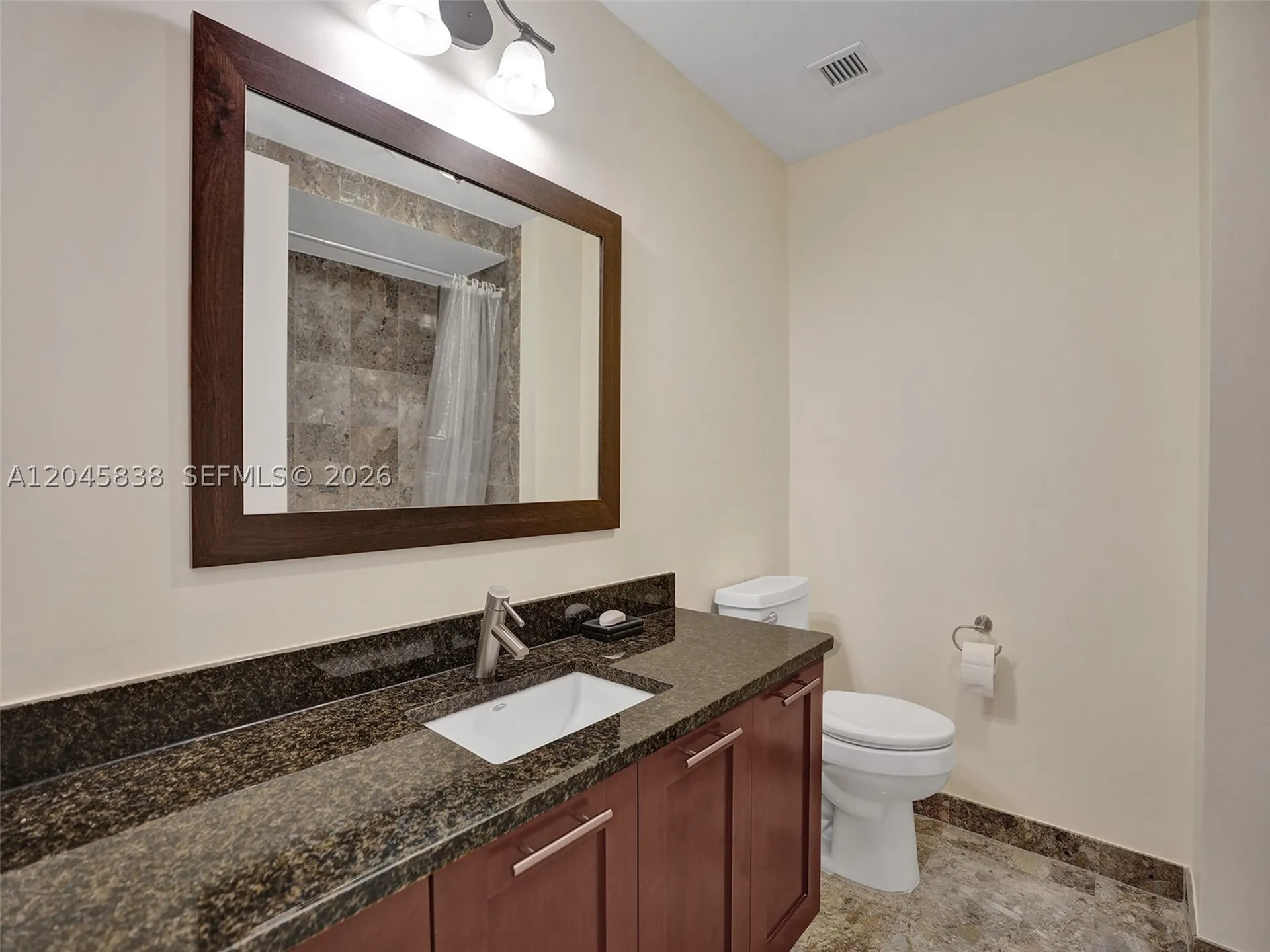 2509 N Ocean Boulevard Fort Lauderdale FL 33305