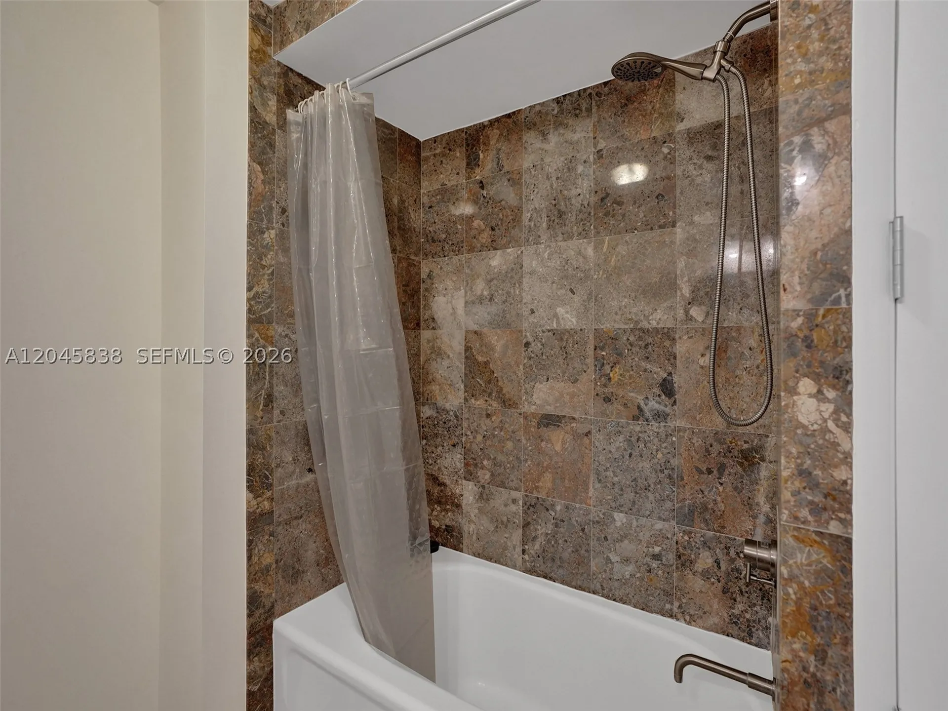 2509 N Ocean Boulevard Fort Lauderdale FL 33305