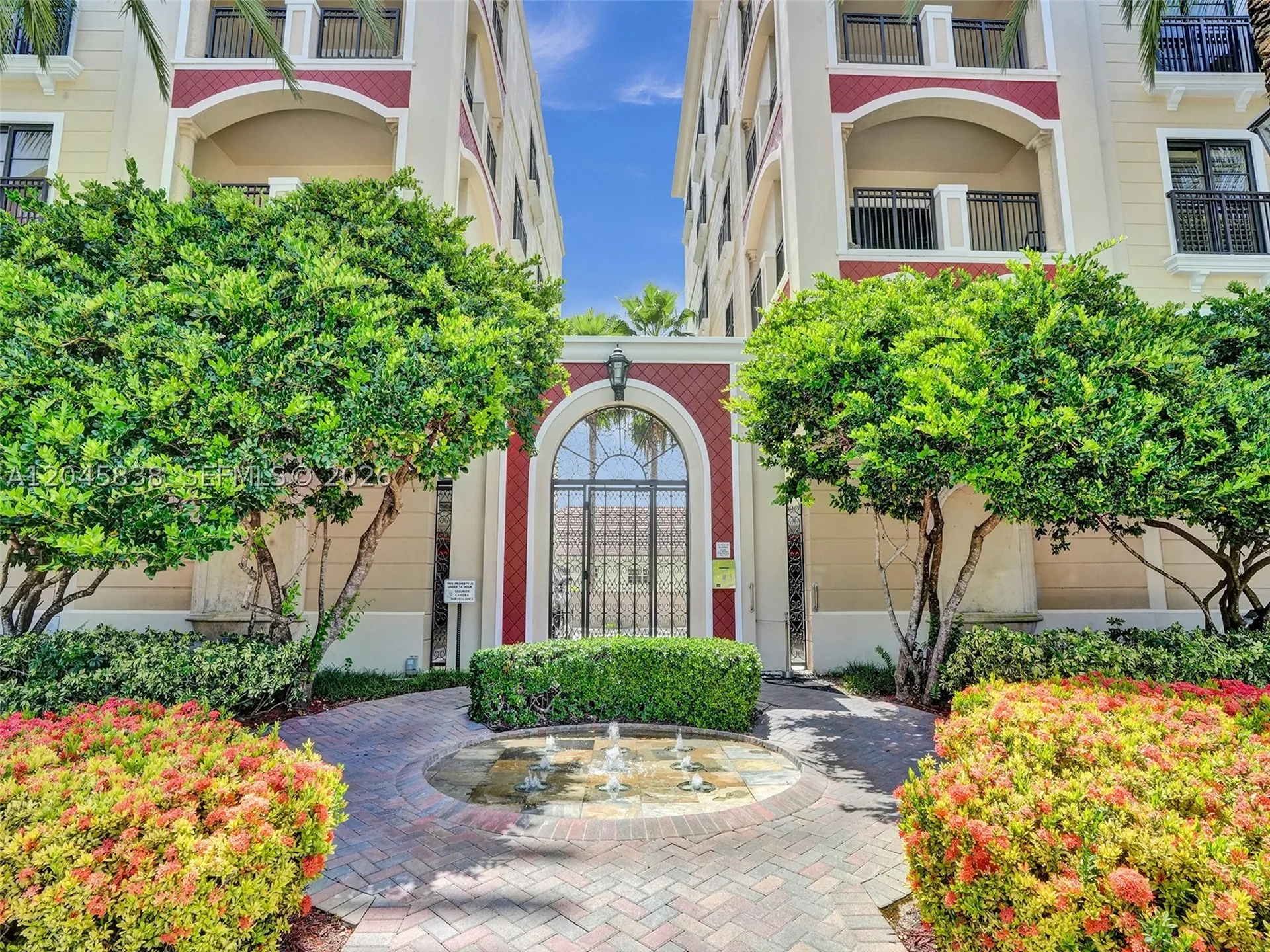 2509 N Ocean Boulevard Fort Lauderdale FL 33305