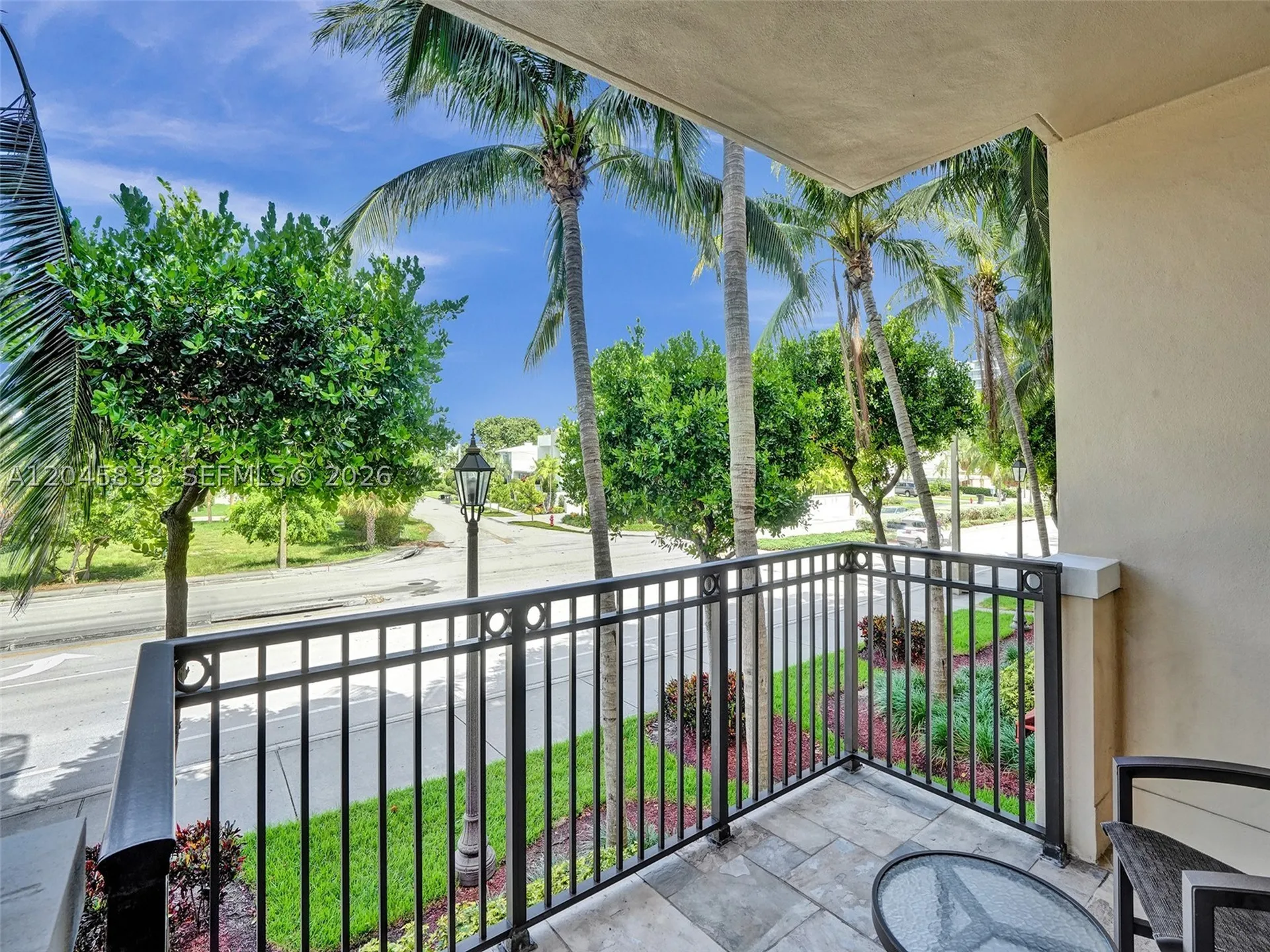 2509 N Ocean Boulevard Fort Lauderdale FL 33305