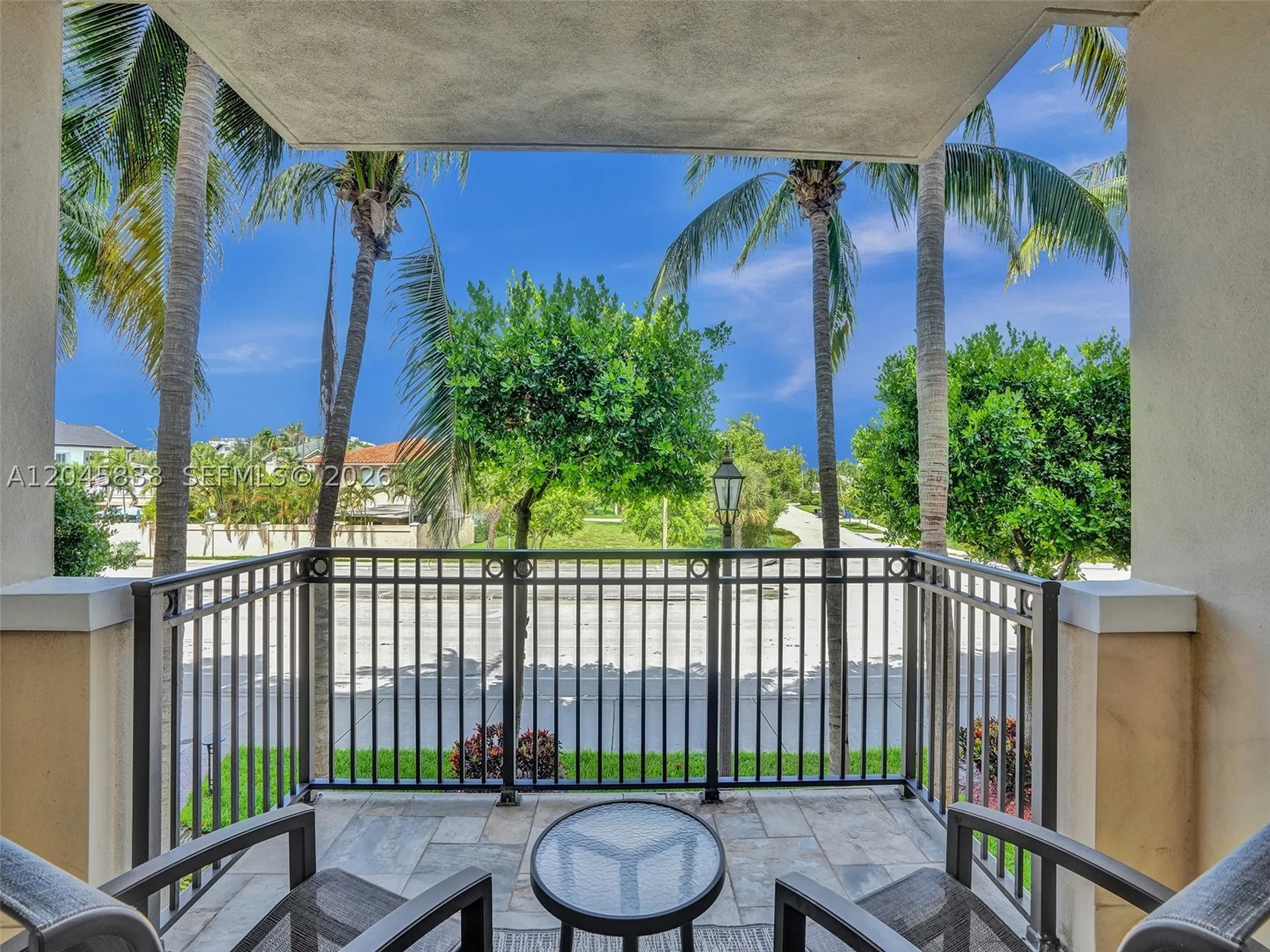2509 N Ocean Boulevard Fort Lauderdale FL 33305