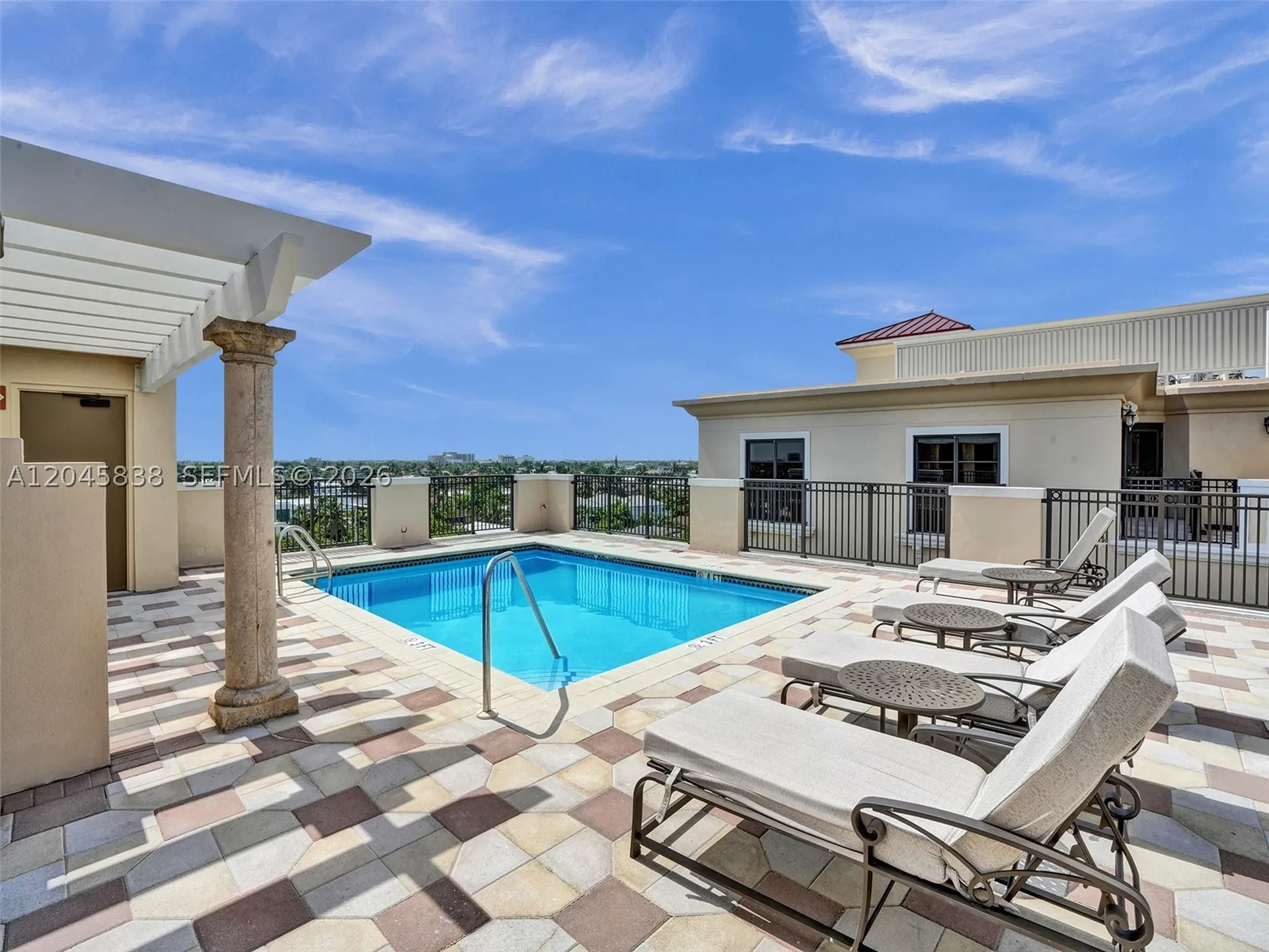 2509 N Ocean Boulevard Fort Lauderdale FL 33305