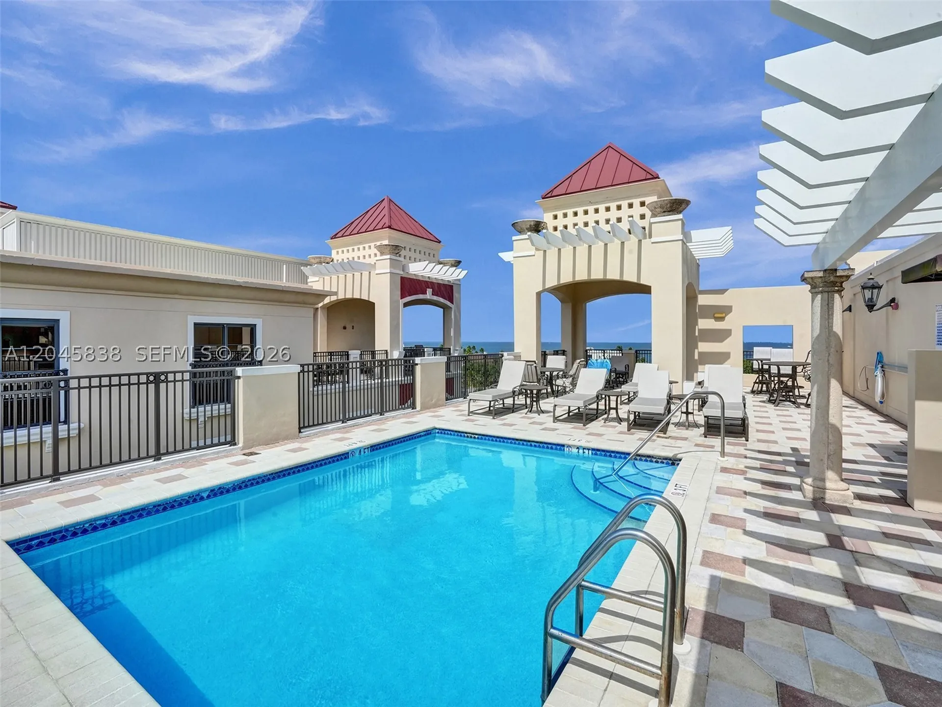 2509 N Ocean Boulevard Fort Lauderdale FL 33305