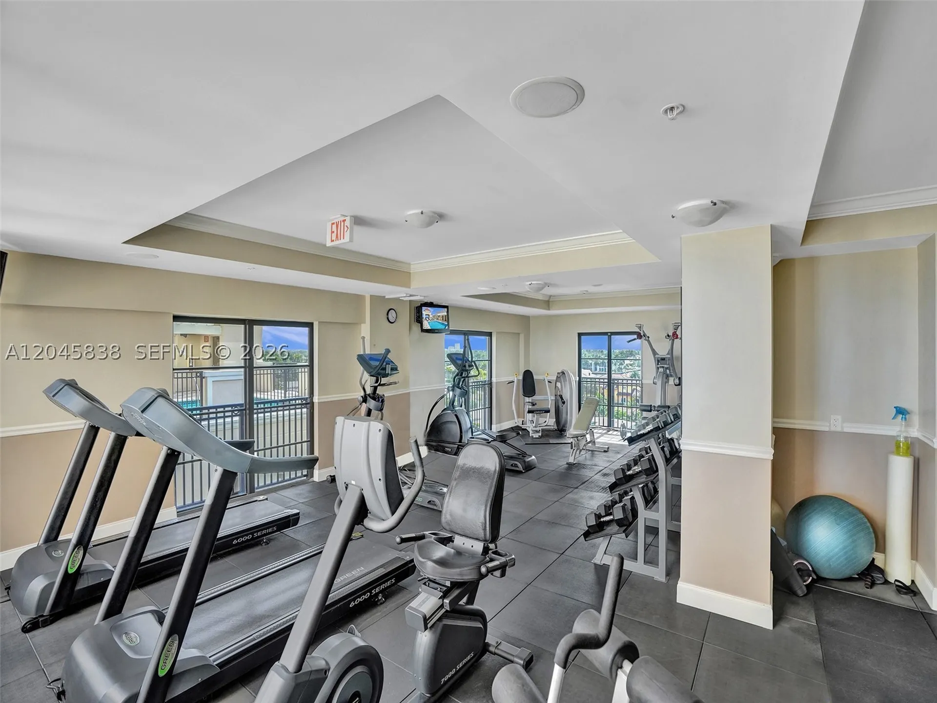 2509 N Ocean Boulevard Fort Lauderdale FL 33305