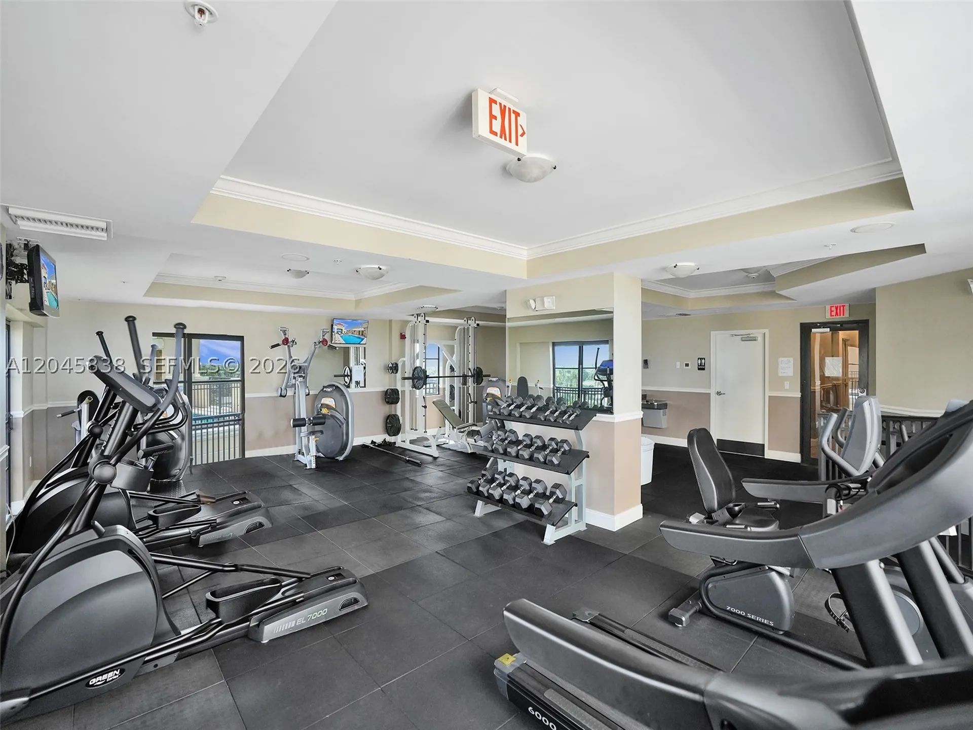 2509 N Ocean Boulevard Fort Lauderdale FL 33305