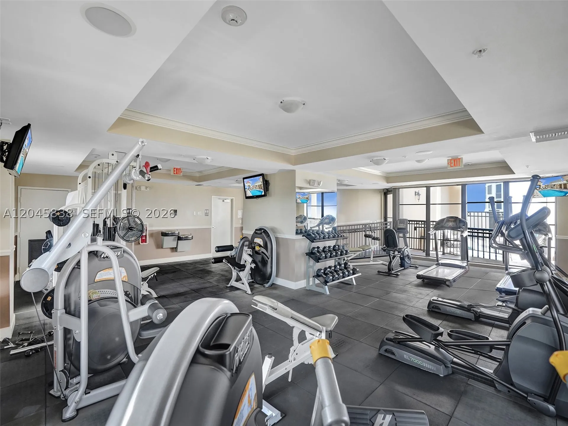 2509 N Ocean Boulevard Fort Lauderdale FL 33305