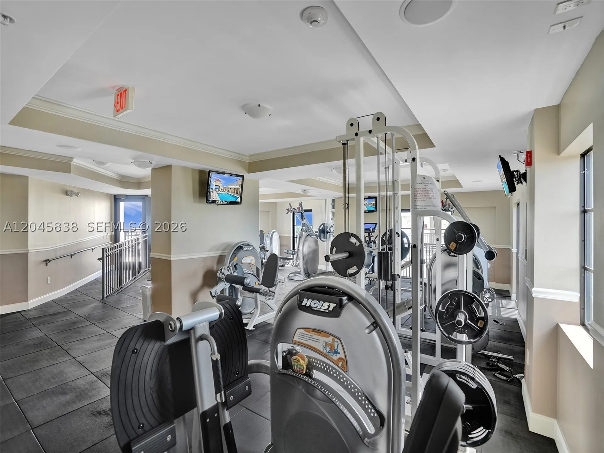 2509 N Ocean Boulevard Fort Lauderdale FL 33305