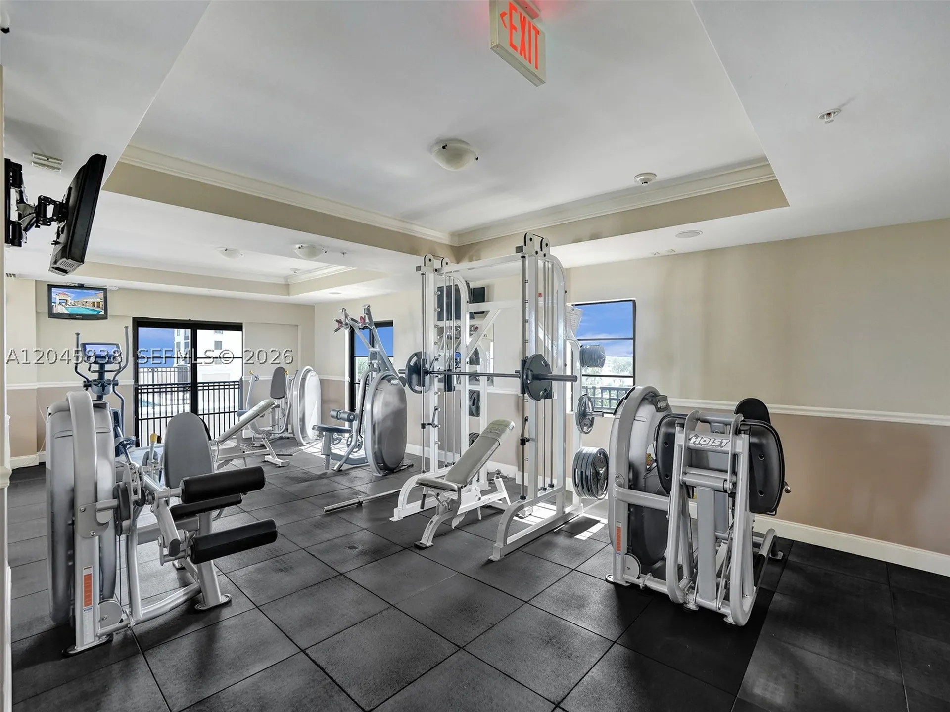 2509 N Ocean Boulevard Fort Lauderdale FL 33305