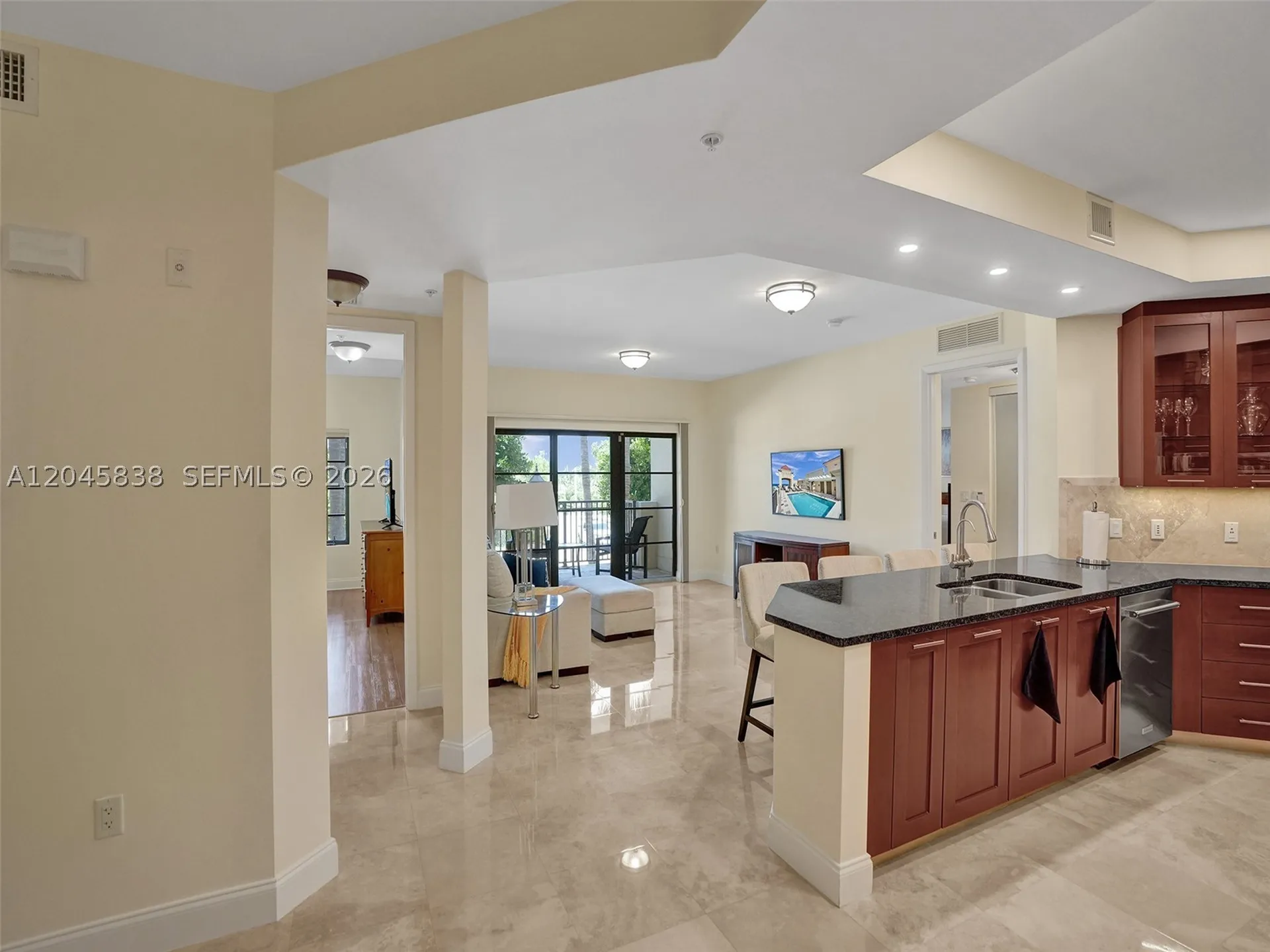 2509 N Ocean Boulevard Fort Lauderdale FL 33305