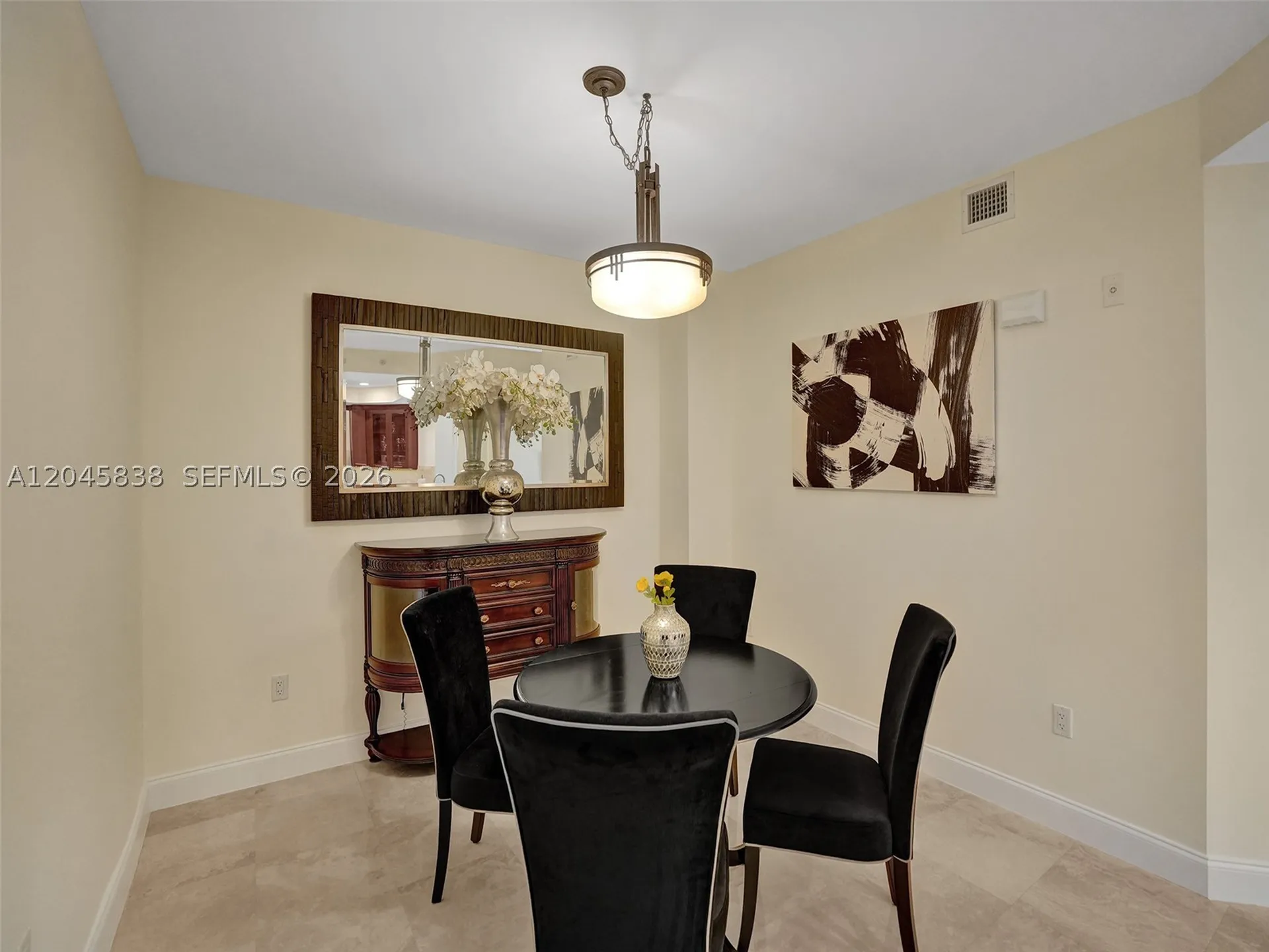 2509 N Ocean Boulevard Fort Lauderdale FL 33305