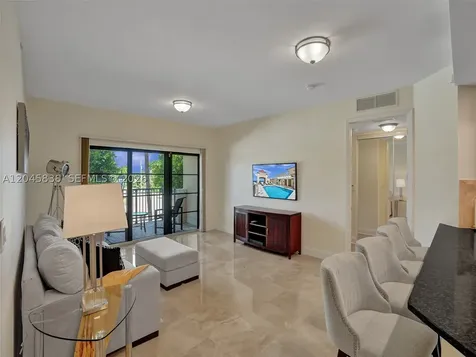 2509 N Ocean Boulevard Fort Lauderdale FL 33305