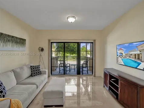2509 N Ocean Boulevard Fort Lauderdale FL 33305