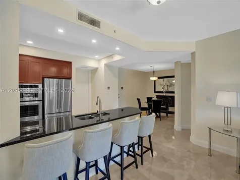 2509 N Ocean Boulevard Fort Lauderdale FL 33305