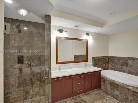 2509 N Ocean Boulevard Fort Lauderdale FL 33305