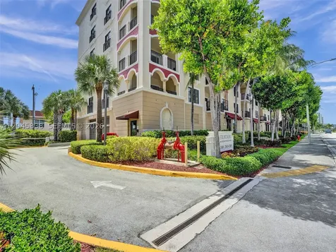 2509 N Ocean Boulevard Fort Lauderdale FL 33305