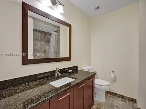 2509 N Ocean Boulevard Fort Lauderdale FL 33305