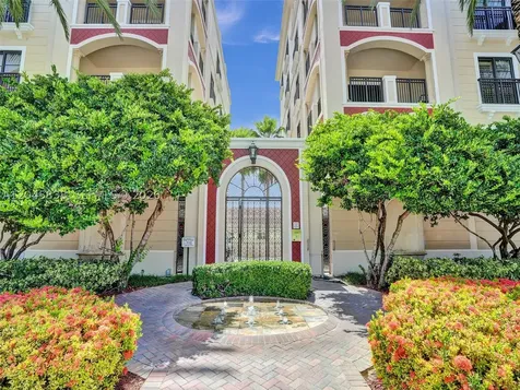 2509 N Ocean Boulevard Fort Lauderdale FL 33305