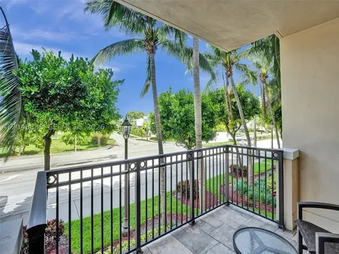 2509 N Ocean Boulevard Fort Lauderdale FL 33305