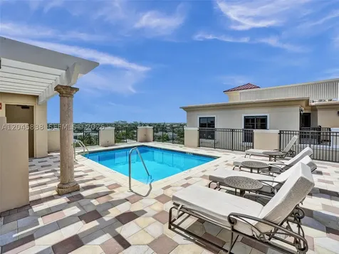 2509 N Ocean Boulevard Fort Lauderdale FL 33305