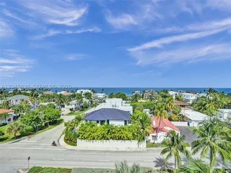 2509 N Ocean Boulevard Fort Lauderdale FL 33305