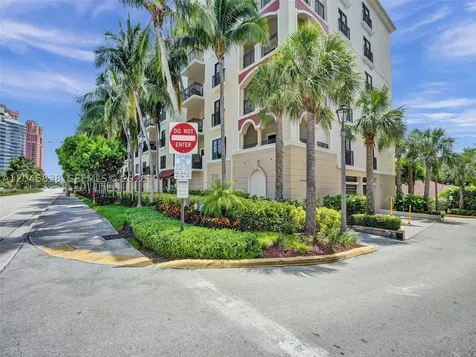 2509 N Ocean Boulevard Fort Lauderdale FL 33305