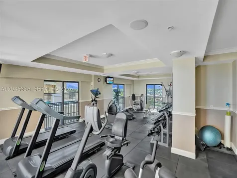 2509 N Ocean Boulevard Fort Lauderdale FL 33305