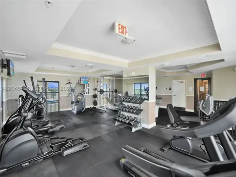 2509 N Ocean Boulevard Fort Lauderdale FL 33305