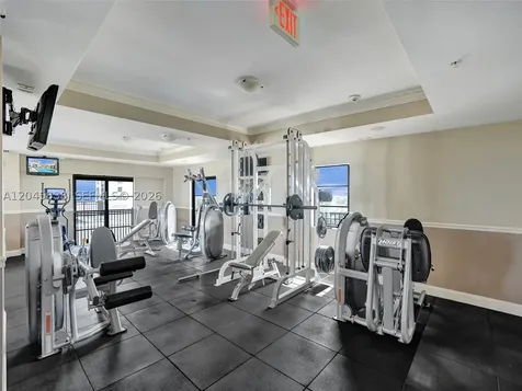 2509 N Ocean Boulevard Fort Lauderdale FL 33305