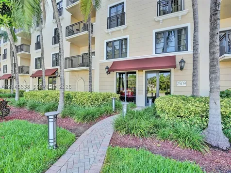 2509 N Ocean Boulevard Fort Lauderdale FL 33305