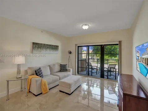 2509 N Ocean Boulevard Fort Lauderdale FL 33305