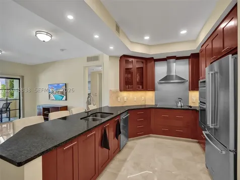 2509 N Ocean Boulevard Fort Lauderdale FL 33305