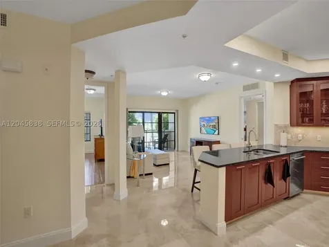2509 N Ocean Boulevard Fort Lauderdale FL 33305