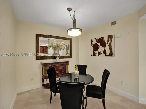 2509 N Ocean Boulevard Fort Lauderdale FL 33305