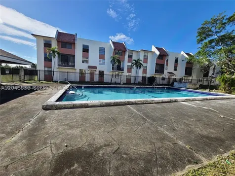 1750 NW 55th Avenue Lauderhill FL 33313