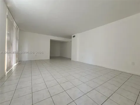 1750 NW 55th Avenue Lauderhill FL 33313