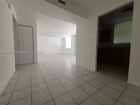 1750 NW 55th Avenue Lauderhill FL 33313