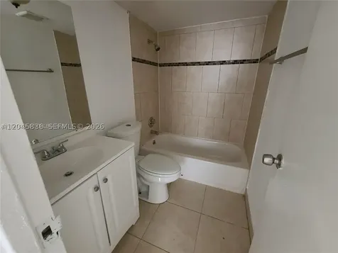 1750 NW 55th Avenue Lauderhill FL 33313