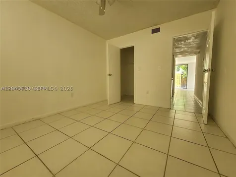 1750 NW 55th Avenue Lauderhill FL 33313