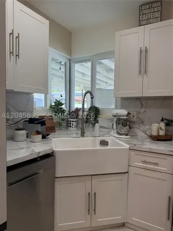 11960 SW 186th Street Miami FL 33177