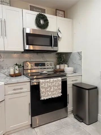 11960 SW 186th Street Miami FL 33177