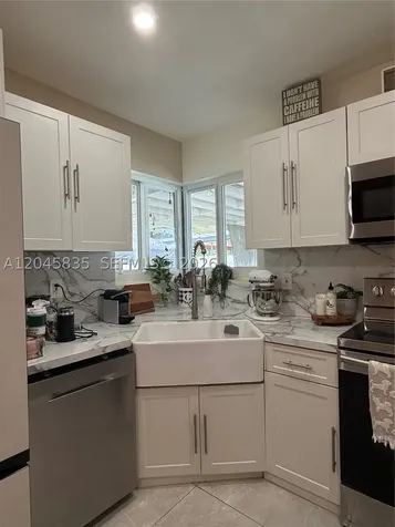 11960 SW 186th Street Miami FL 33177