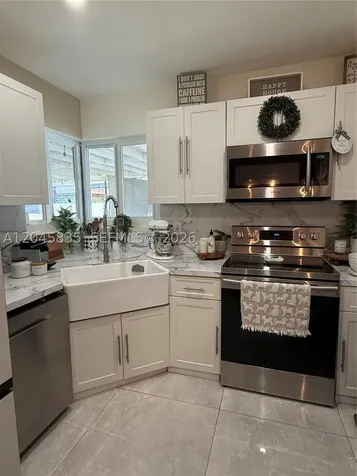 11960 SW 186th Street Miami FL 33177