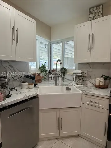 11960 SW 186th Street Miami FL 33177