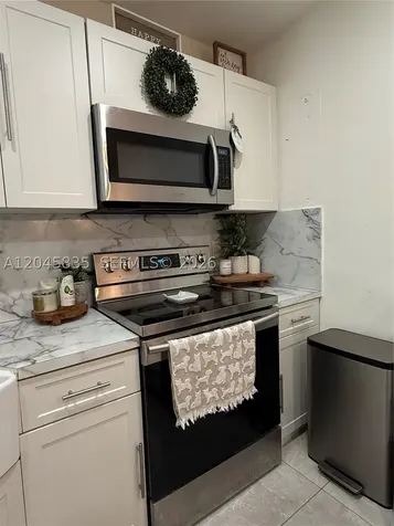 11960 SW 186th Street Miami FL 33177