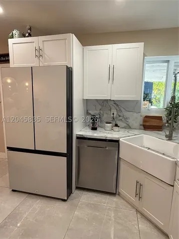 11960 SW 186th Street Miami FL 33177
