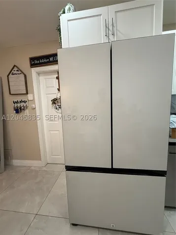 11960 SW 186th Street Miami FL 33177