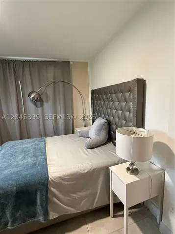 11960 SW 186th Street Miami FL 33177
