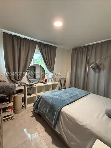 11960 SW 186th Street Miami FL 33177